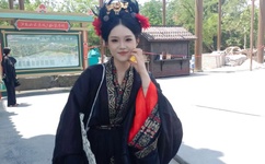 火箭军司令吴国华自尽